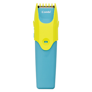 Washable Hair Clipper - Baby Products - Baby Products Malaysia - Baby  Products Online