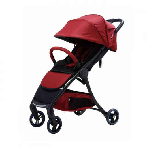 Baby Stroller Malaysia - Baby Stroller